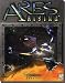 Ares Rising