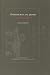 Dodonaeus In Japan: Translation And The Scientific Mind In The Tokugawa Period