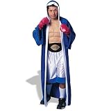 Prize Fighter Adult