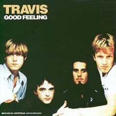 Good Feelings