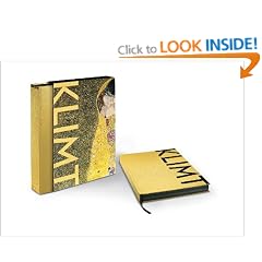 Klimt