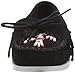 Minnetonka Women's Thunderbird Moccasin