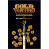 Gold Wars: The Battle Against Sound Money As Seen From A Swiss Perspective