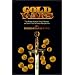 Gold Wars: The Battle Against Sound Money As Seen From A Swiss Perspective