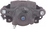 A1 Cardone 16-4138 Remanufactured Brake Caliper