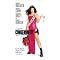 watch the best romantic comedies