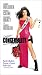 VHS : Miss Congeniality