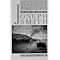 Joseph Smith, The Mormon Prophet--Essential Reading