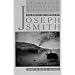 An American Prophet's Record: The Diaries and Journals of Joseph Smith (2nd ed)