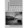 An American Prophet's Record: The Diaries and Journals of Joseph Smith (2nd ed)