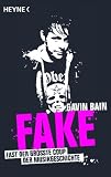 Produkt-Bild: Fake: Fast der gr&ouml;&szlig;te Coup der Musikgeschichte