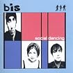 Social Dancing