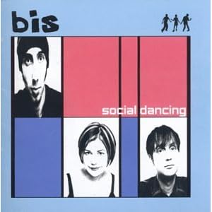 Bis - Young Alien Types