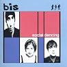 Image of album by bis
