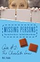 Missing Persons