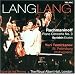 Lang Lang: Rachmaninoff Piano Concerto No. 3, Scriabin Etudes
