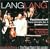 Lang Lang: Rachmaninoff Piano Concerto No. 3, Scriabin Etudes