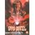 976 Evil [DVD] [1987]