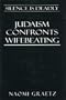 Silence is Deadly: Judaism Confronts Wifebeating
