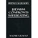 Silence is Deadly: Judaism Confronts Wifebeating