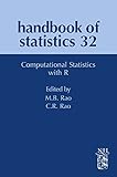 Computational statistics with R