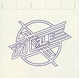 J.J. Cale -  Really