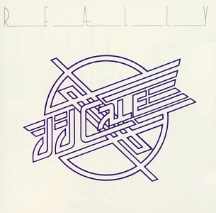 CD-Charts  Music : Really