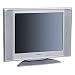 Grundig Amira 15 LCD 38-7510 15-Zoll/ 38 cm 4:3 LCD-Fernseher silber