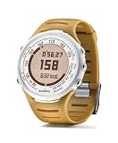 Produkt-Bild: Suunto t1 Curry coded SS013431010