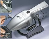 Turbo Vac