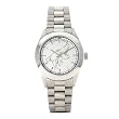 Game Time Men's NHL Phoenix Coyotes Sapphire Series Watch #HSS-PHO