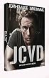 JCVD