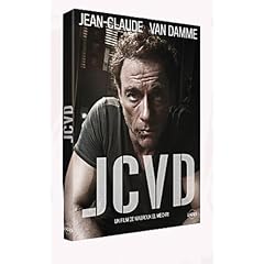 JCVD