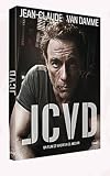 JCVD