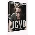 JCVD