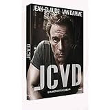 JCVDpar Jean-Claude Van Damme
