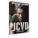 JCVD
