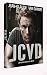 JCVD
