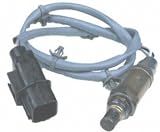 Bosch 15967 Oxygen Sensor
