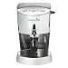 Gaggia Evolution Chrome/Silvertone Espresso Machine - 16103