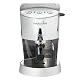 Gaggia Evolution Chrome/Silvertone Espresso Machine – 16103 img
