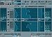 Spektral Delay v1.5
