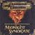 Dungeons & Dragons - Official Roleplaying Soundtrack