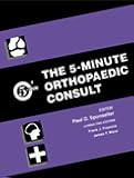 The 5-Minute Orthopaedic Consult for PDA (EMAIL DOWNLOAD ONLY)