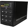 Alera 1:3 DVD/CD COPY TOWER PRO 8X ( 260130 )