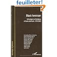 D�tails sur le produit