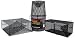 Frabill® Rectangular Minnow Trap - 18 x 8 x 8