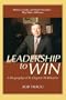 Leadership to Win