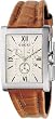 Gucci 8600 Mens YA086308 Watch