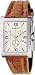 Gucci 8600 Mens YA086308 Watch